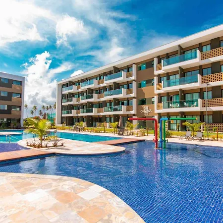 Beach Flats Mana Experience - Muro Alto-3
