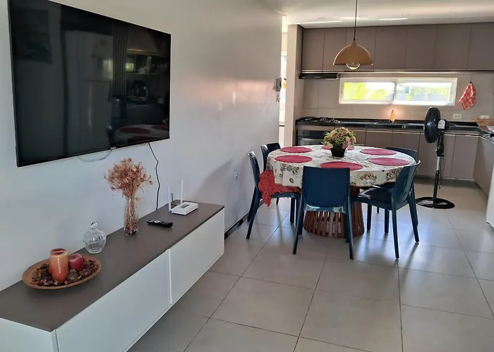 Nosso Cantinho em Porto - Condomínio Torres de Porto Pôrto das Galinhas